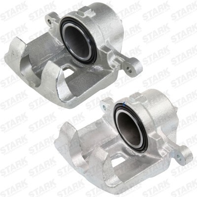 Brake Caliper Stark SKBC-0460455 SKBC-0460455 - photo 2