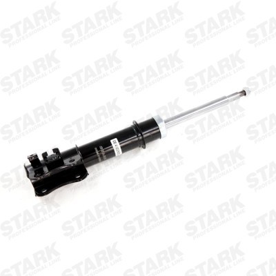 Shock Absorber Stark SKSA-0130222 SKSA-0130222 - photo 1