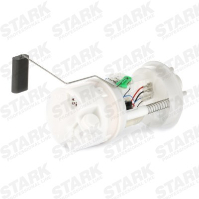 Fuel module Stark SKFU-0410147 SKFU-0410147 - photo 3