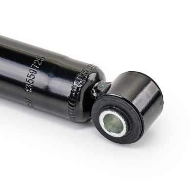 Shock Absorber RIDEX 854S1538 854S1538 - photo 7
