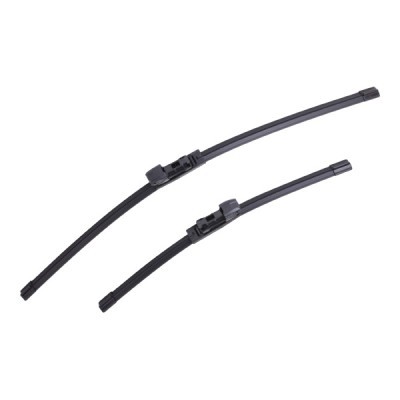 Wiper Blade RIDEX 298W0181P 298W0181P - photo 4