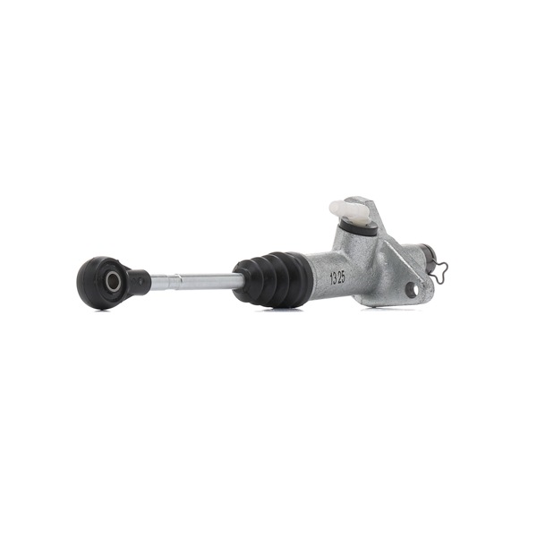 Clutch Master Cylinders RIDEX 234M0026 234M0026 - photo 1