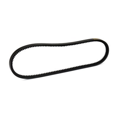 V-Belt RIDEX 10C0038P 10C0038P - photo 2
