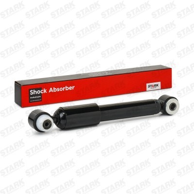 Shock Absorber Stark SKSA-0130071 SKSA-0130071 - photo 1