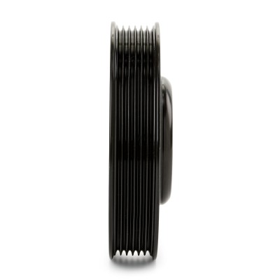 Belt Pulley, crankshaft RIDEX 3213B0088 3213B0088 - photo 4