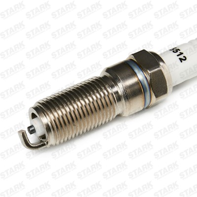 Spark Plug Stark SKSP-1990017 SKSP-1990017 - photo 5
