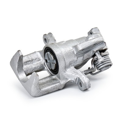 Brake Caliper RIDEX 78B2341R 78B2341R - photo 3