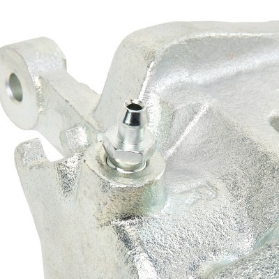 Brake Caliper RIDEX 78B2255R 78B2255R - photo 5