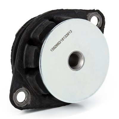 Transmission Mount RIDEX 249M0039 249M0039 - photo 3
