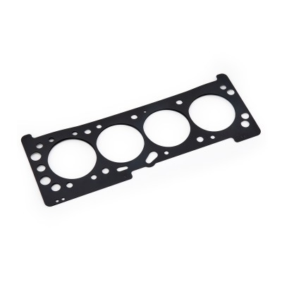Cylinder Head gasket RIDEX 318G0180 318G0180 - photo 3