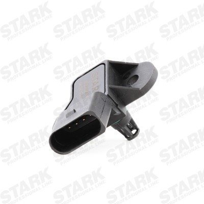 MAP Sensor Stark SKSI-0840005 SKSI-0840005 - photo 6