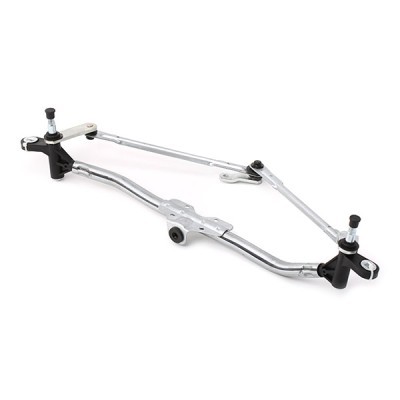 Wiper linkage / motor drive RIDEX 300W0010 300W0010 - photo 3