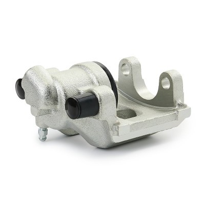 Brake Caliper RIDEX 78B1369 78B1369 - photo 4