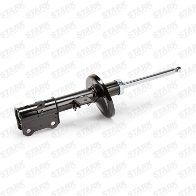 Shock Absorber Stark SKSA-0132223 SKSA-0132223 - photo 5