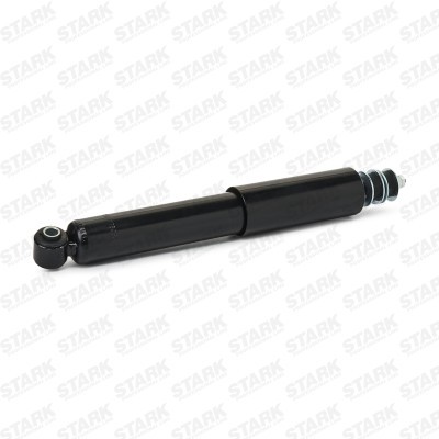 Shock Absorber Stark SKSA-0130306 SKSA-0130306 - photo 5