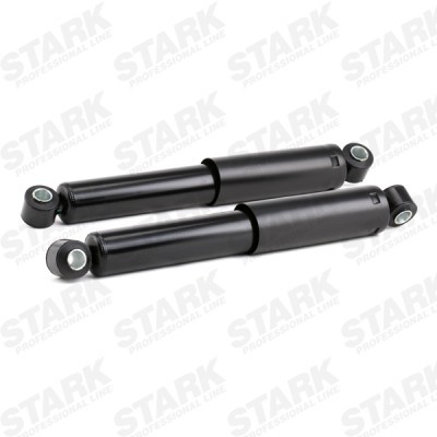 Shock Absorber Stark SKSA-0133426 SKSA-0133426 - photo 4