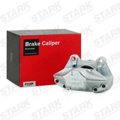 Brake Caliper Stark SKBC-0460451 SKBC-0460451 - photo 2