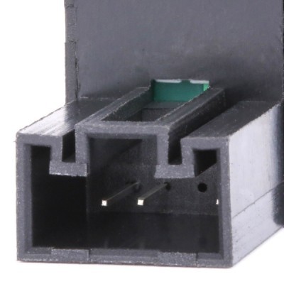 Window switch RIDEX 1761S0021 1761S0021 - photo 5
