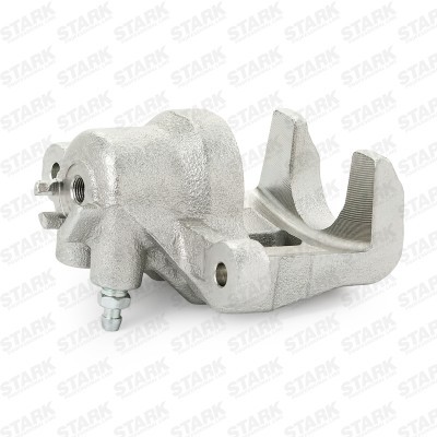 Brake Caliper Stark SKBC-0460123 SKBC-0460123 - photo 6