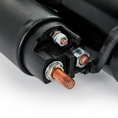 Starter RIDEX 2S0274R 2S0274R - photo 6