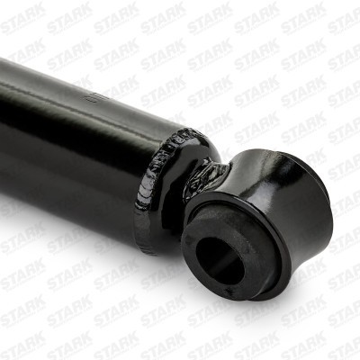 Shock Absorber Stark SKSA-0130057 SKSA-0130057 - photo 7