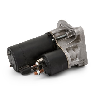 Starter RIDEX 2S0482R 2S0482R - photo 4