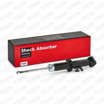Shock Absorber Stark SKSA-0131811 SKSA-0131811 - photo 1