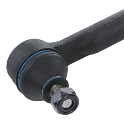 Tie Rod End RIDEX 914T0418 914T0418 - photo 5