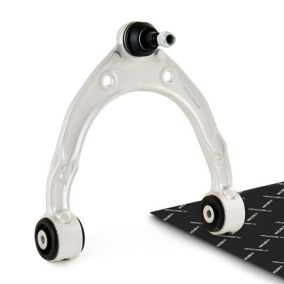 Control Arm RIDEX 273C2676 273C2676 - photo 2
