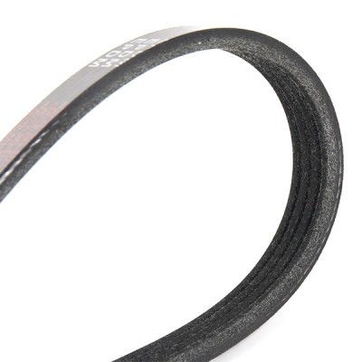V-Ribbed Belt RIDEX 305P0502 305P0502 - photo 4
