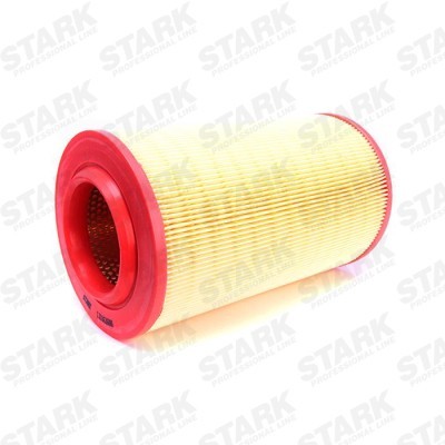Air Filter Stark SKAF-0060029 SKAF-0060029 - photo 3