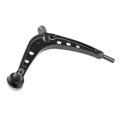 Control Arm RIDEX 273C0456 273C0456 - photo 3