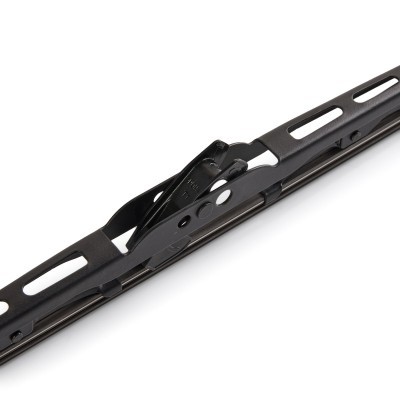 Щетка стеклоочистителя заднего стекла RIDEX 298W0438 298W0438 - photo 4