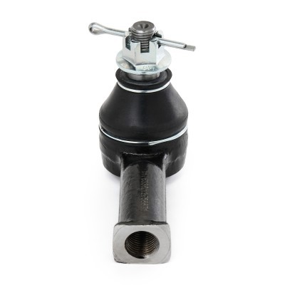 Tie Rod End RIDEX 914T0488 914T0488 - photo 4