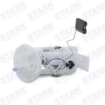 Fuel module Stark SKFU-0410039 SKFU-0410039 - photo 5