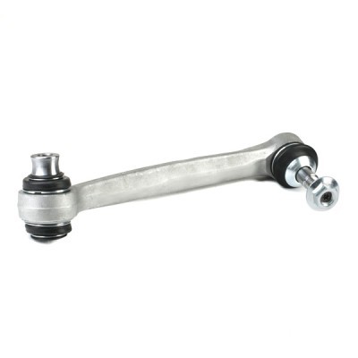Control Arm RIDEX 273C0843 273C0843 - photo 3
