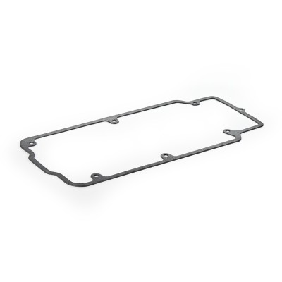 Cylinder Head Cover Gasket RIDEX 321G0233 321G0233 - photo 4
