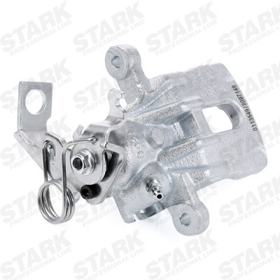 Brake Caliper Stark SKBC-0460382 SKBC-0460382 - photo 4