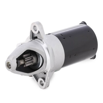 Starter RIDEX 2S0048 2S0048 - photo 3