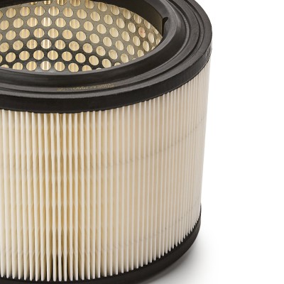 Air Filter RIDEX 8A0267 8A0267 - photo 9