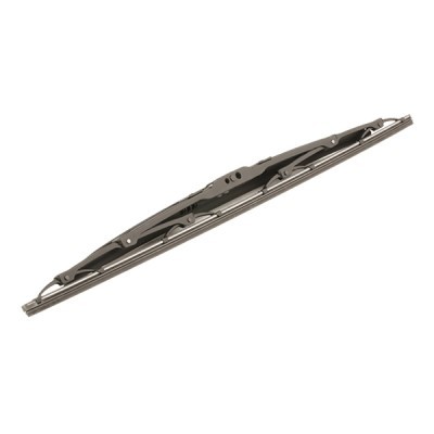 Wiper Blade RIDEX 298W0253 298W0253 - photo 3