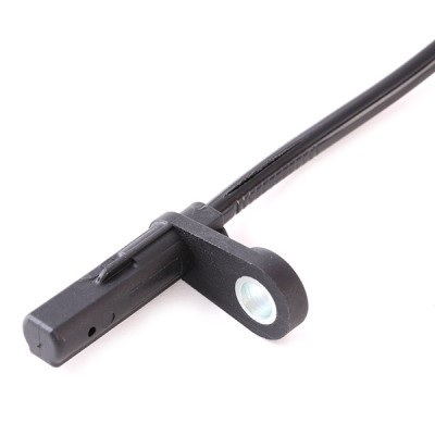 ABS Sensor RIDEX 412W0320 412W0320 - photo 5