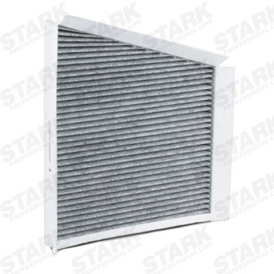 Cabin Air Filter Stark SKIF-0170265 SKIF-0170265 - photo 5