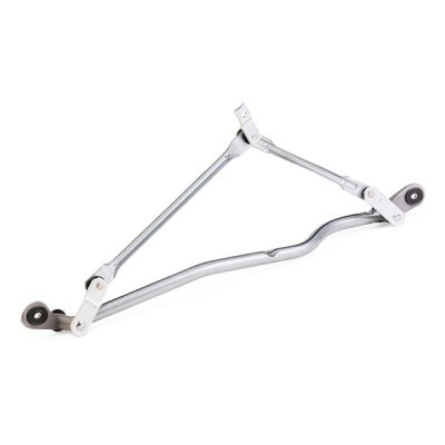 Wiper linkage / motor drive RIDEX 300W0066 300W0066 - photo 4