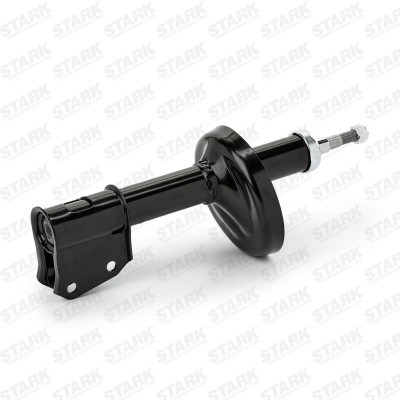 Shock Absorber Stark SKSA-01335036 SKSA-01335036 - photo 3