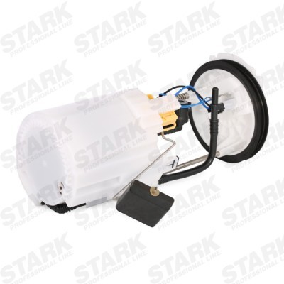 Fuel module Stark SKFU-0410094 SKFU-0410094 - photo 4