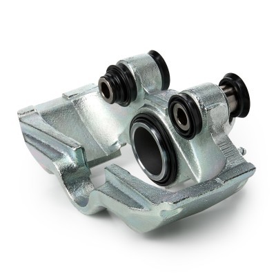 Brake Caliper RIDEX 78B0939R 78B0939R - photo 3