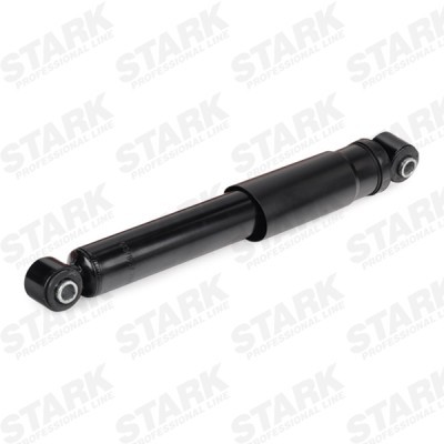 Shock Absorber Stark SKSA-0132247 SKSA-0132247 - photo 3