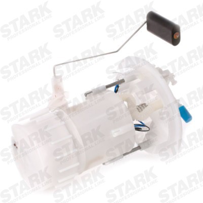 Fuel module Stark SKFU-0410064 SKFU-0410064 - photo 4