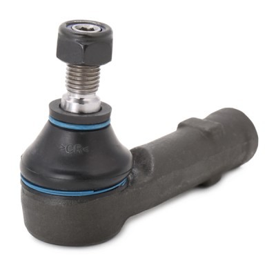Tie Rod End RIDEX 914T0142 914T0142 - photo 3